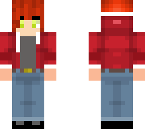 jack ~ new ~