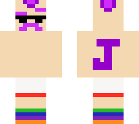 jafather