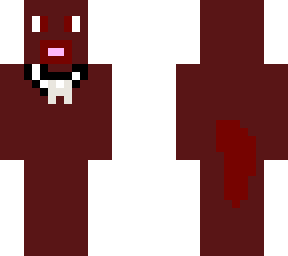 jake