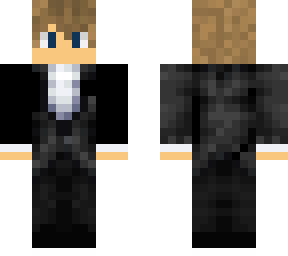 james bond