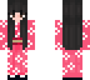 japanese kimono