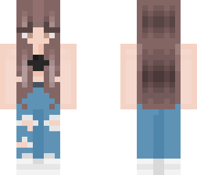 jean egirl