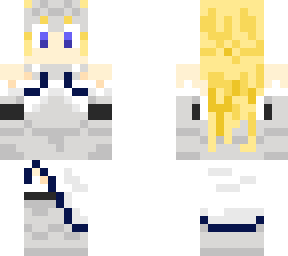 jeanne (3rd ascension)