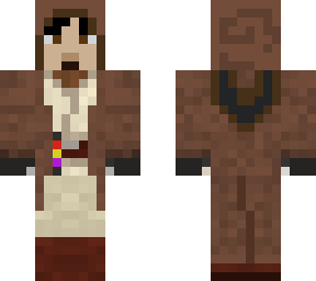 jedi republicano