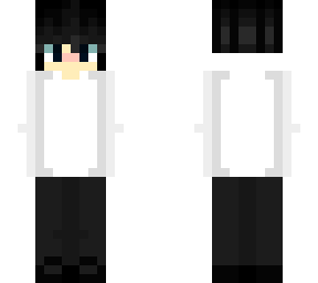jeff the killer