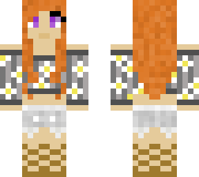 jennifer