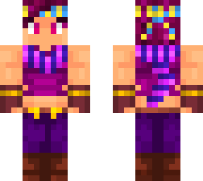 joeseph joestar