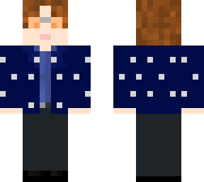 john lennon (imagine)