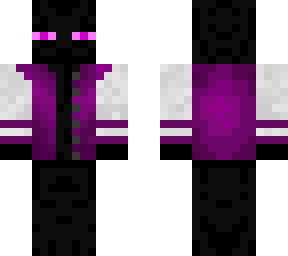 join the ender gang! (fixed)