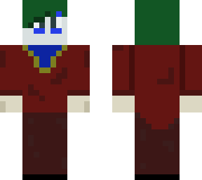 joker