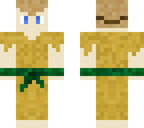 joseynator