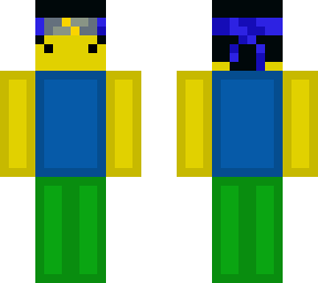 juginoob x derputo