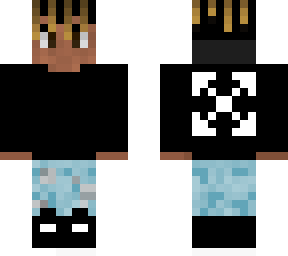 juice wrld