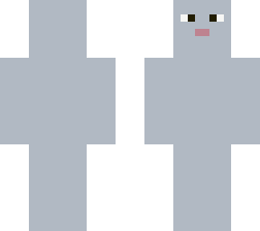justin rat