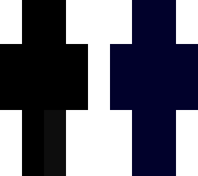 kamim