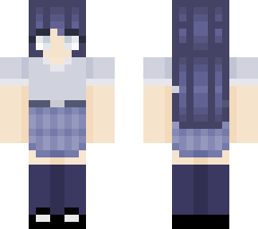 kana