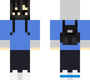 kanjo
