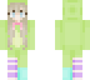 keroppi