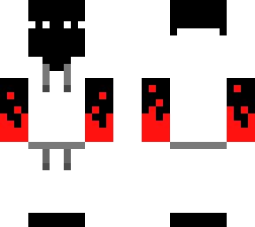 killer