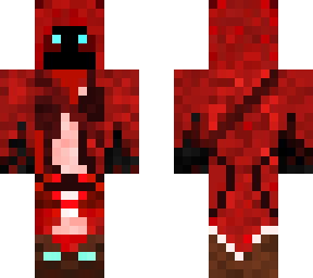 killer