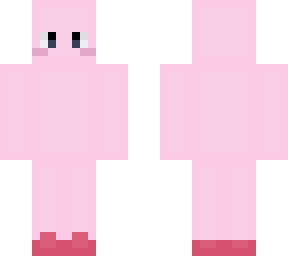kirby