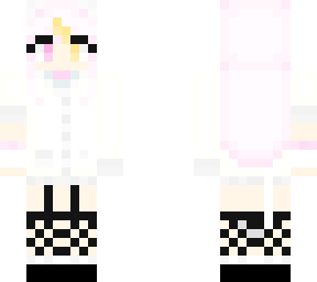 kitty chan