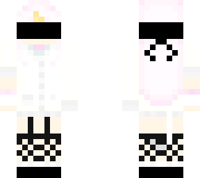 kitty chan kudere