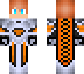 knight