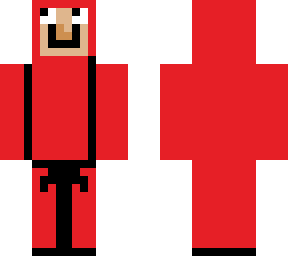 la casa de papel