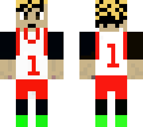 lamelo ball