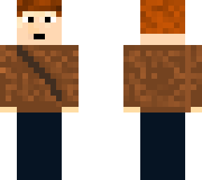 larry foulke (edited by me)