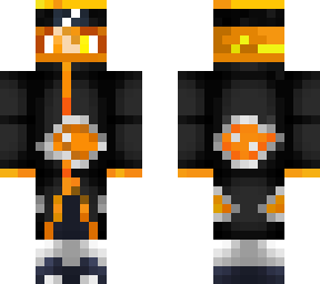 layonez 2.0