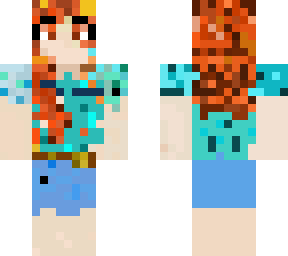 leadora
