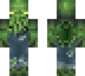 leo2
