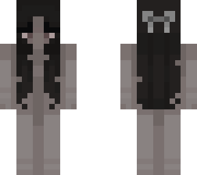 lifeless! - hb/collab