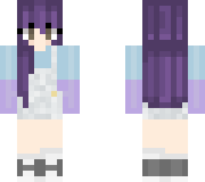 lilac - cuteslove