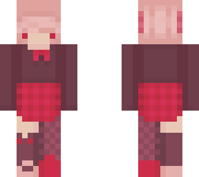 little devil