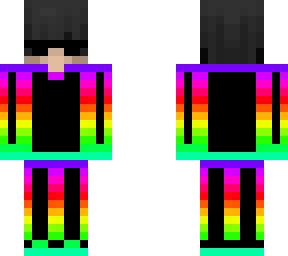 loku