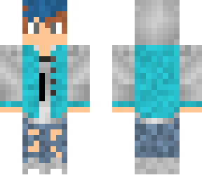 louis_dolphins