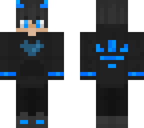 lover blue  adidas boy