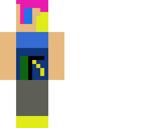 lukeskin1