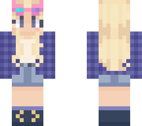 luna lovegood