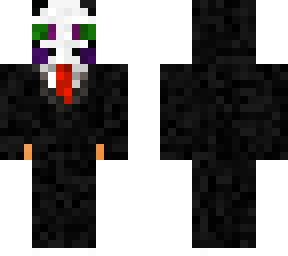 mafiaboss