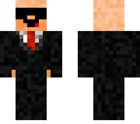 mafiaboss