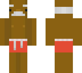 magmut