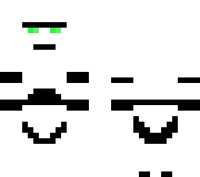 marvin