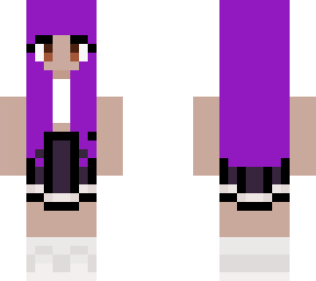 me recolor contest