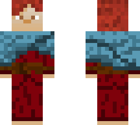 medieval kai