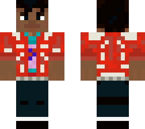 michael jackson beat it