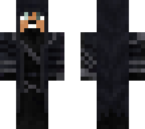 michaelrdz assasin